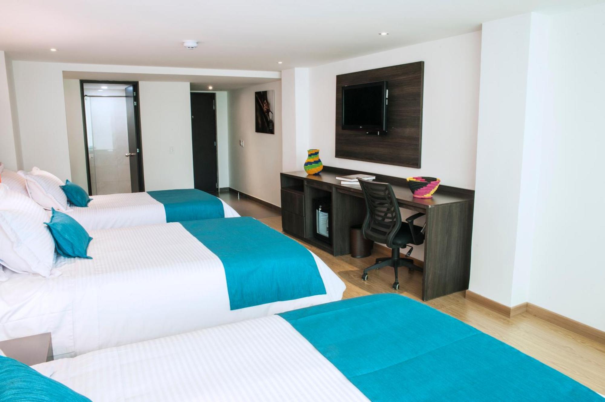 Deluxe Triple Room,1223263978:JPEG